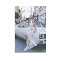 Amazon.co.jp: YUQI ウギ YUQI ウギ (G)I-DLE ジー アイドゥル